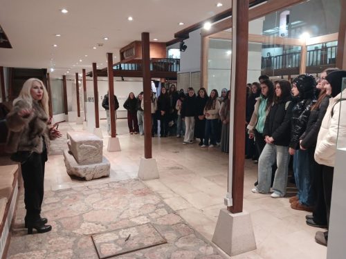 638452560 122127073245074387 6523647276952037372 n