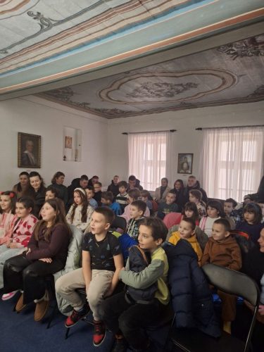 639674525 122127004605074387 6609673352962233835 n