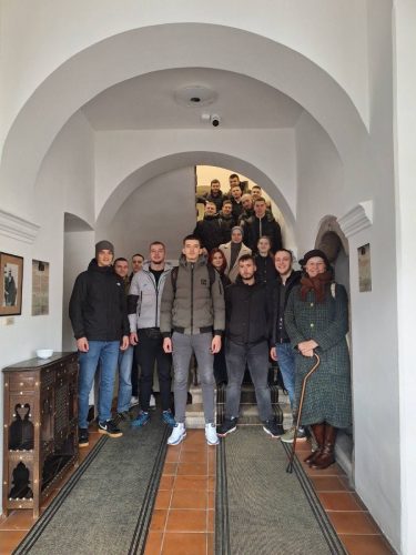 639795552 122127004653074387 3737784637447349510 n