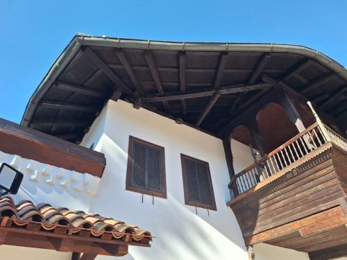 641561236 122128025967074387 3515968630101834431 n