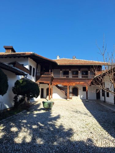 641588674 122128025985074387 6168379126394796098 n