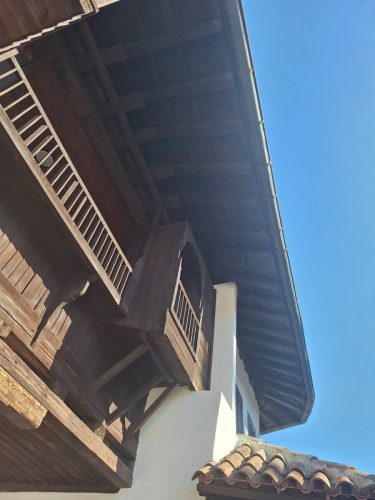 643435934 122128025997074387 6137754972958846404 n