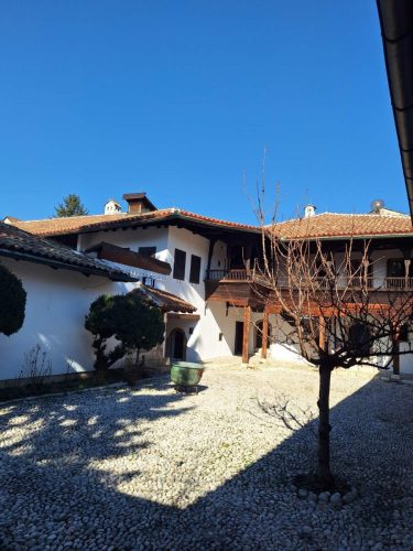 643703718 122128026021074387 4169177957863751979 n