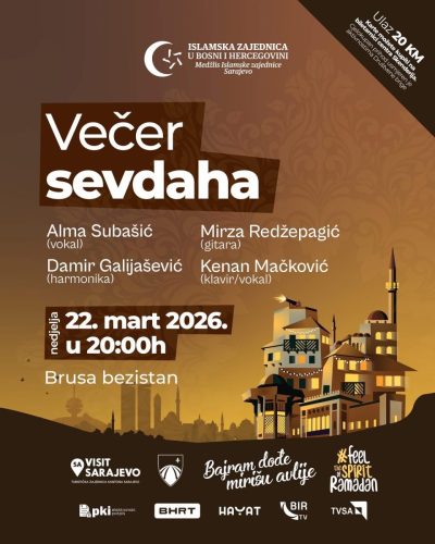 654371302 122131013817074387 6584919073052315030 n