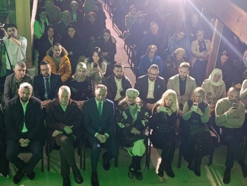 654814266 122131311999074387 7795811993726037539 n