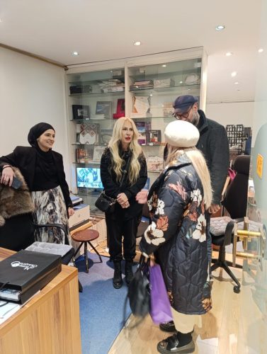 656012039 122131311573074387 534515959772029508 n