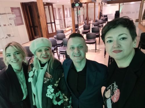 656426202 122131311399074387 8878869801910014084 n