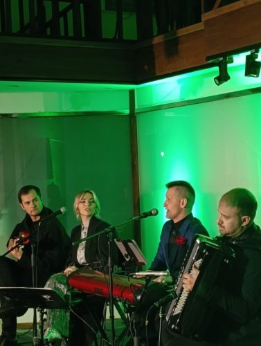 656701913 122131311525074387 387247932739578047 n