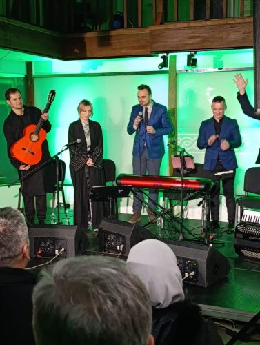 656750677 122131311561074387 3672298579364739529 n