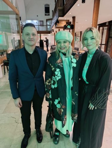 656935831 122131311483074387 2726027285788202232 n