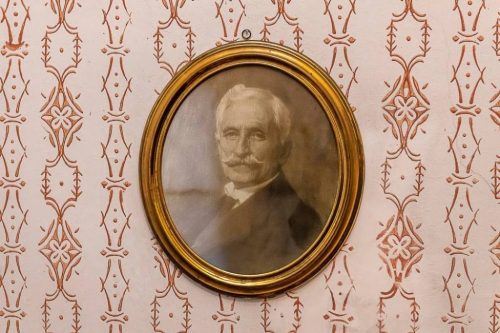 657124455 122131968105074387 448722016142786756 n-1