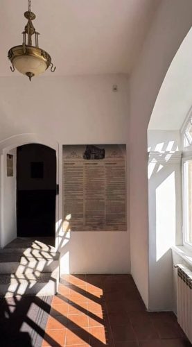 657745396 122131968051074387 673460889442134263 n