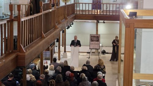 659680200 122100654854849379 4659787688584507375 n