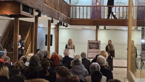 660307862 122100654620849379 900325253187138056 n