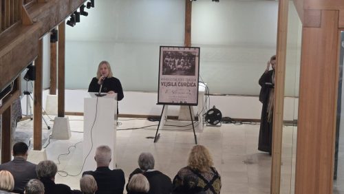 661146018 122100654926849379 461940851242752757 n