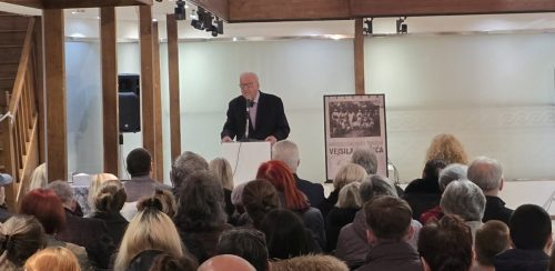 661633721 122100654980849379 1073919390185825852 n