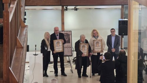 661951425 122100654344849379 6834607677890758100 n