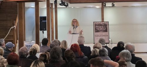 663270132 122100655052849379 5926683089147477389 n