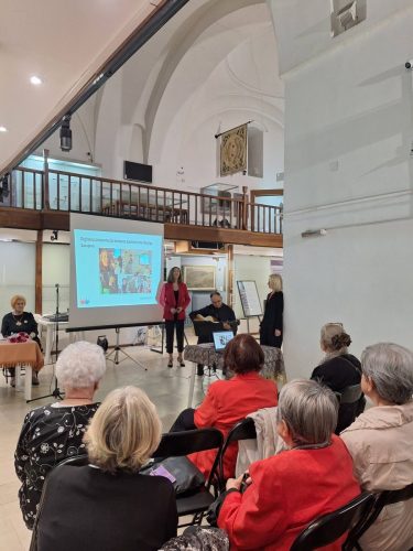 666390930 122133440427074387 6716188398877742450 n