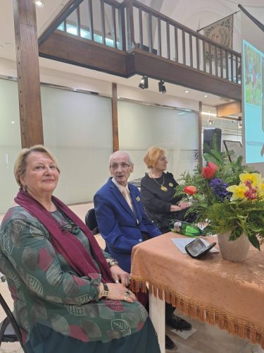 666491239 122133440571074387 199746206546510351 n