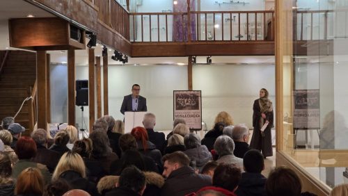 666494117 122100655010849379 4849944815873812423 n