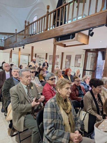 666591885 122133440109074387 3853126467573509328 n