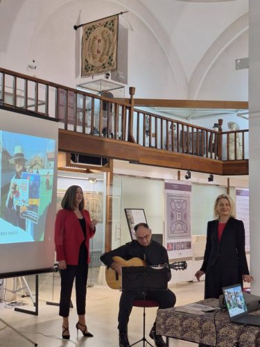 666932403 122133440481074387 878697962207023268 n