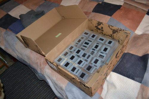 667895092 122133707073074387 7162649707365429168 n