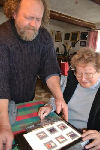 668259251 122133707055074387 3939040668157860519 n