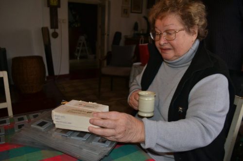 668486389 122133707133074387 2476535213638399555 n