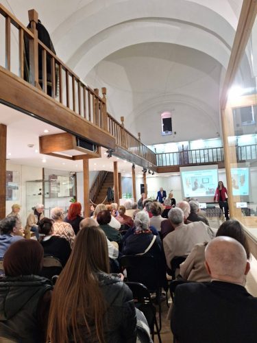 668668122 122133440379074387 5075133527620415440 n