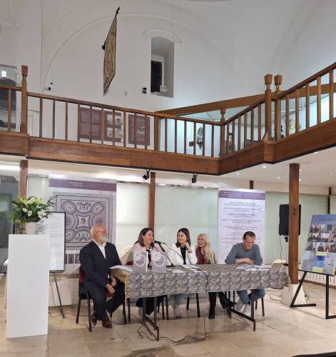 671750240 122134777659074387 6735256234095271467 n