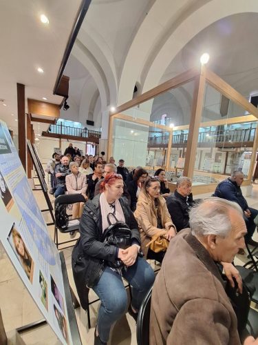 672151772 122134777707074387 4545797472059040281 n