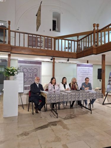 672176908 122134777521074387 1816852756906248057 n