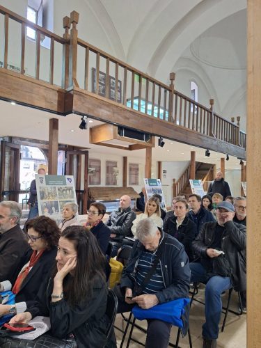 672253399 122134777803074387 6870655450323632156 n