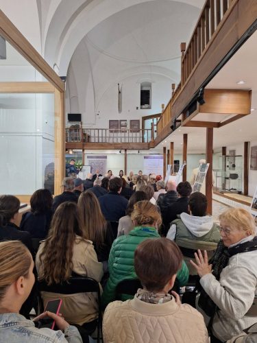 673801275 122134777563074387 2652887699378726281 n