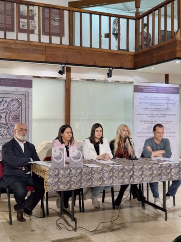 674096978 122134777611074387 2416000478166368457 n