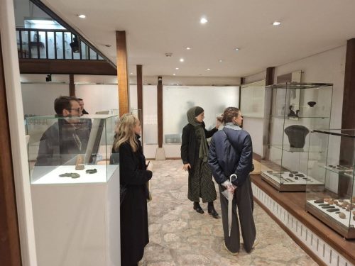 674228462 122135411883074387 5604230698733181074 n