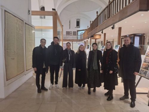 674266560 122135411697074387 8940208760566766153 n