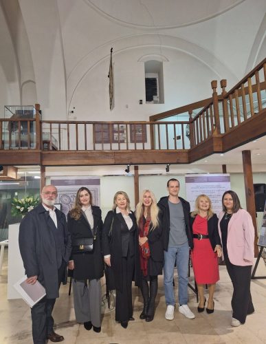 674313399 122134777905074387 6561832328433343254 n