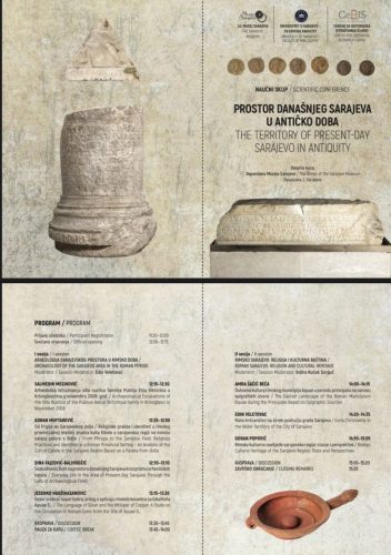 676682341 122135603769074387 2926393848331760325 n