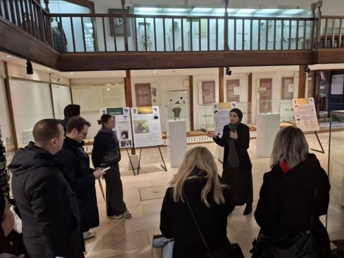 676697892 122135411739074387 7341262796735109658 n