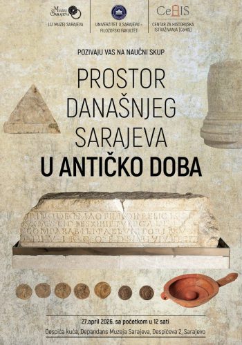 678236819 122135603727074387 3798353561695402305 n