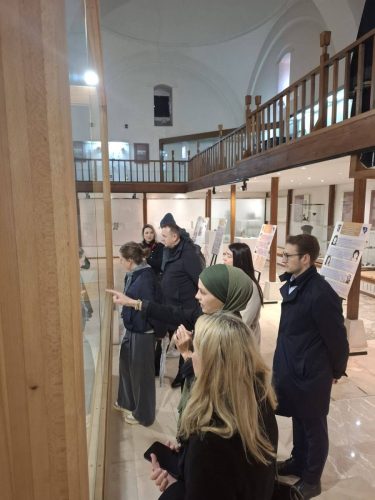 678584951 122135411835074387 3282838051788487571 n