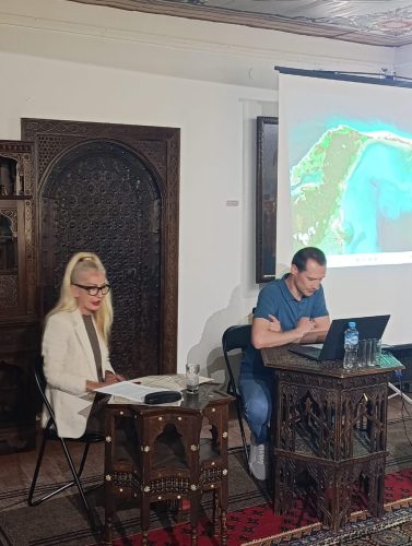 679665956 122136329325074387 7865823383949172857 n