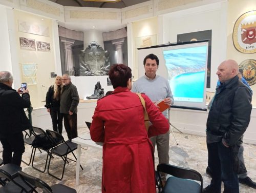 680215258 122136641745074387 2600423064572552110 n