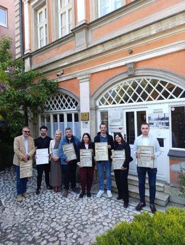 680378776 122136330009074387 8653902330722335915 n