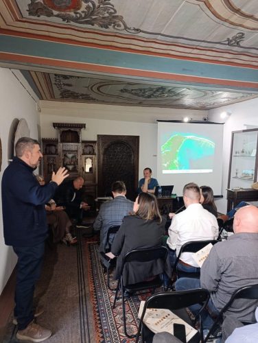 680437282 122136330405074387 3416745205504500190 n