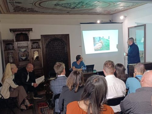 680534119 122136329235074387 3238160598308307753 n