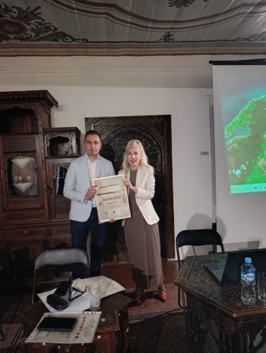 681108080 122136330267074387 560021034773782918 n